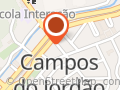 Tabelião de Notas e de Protesto de Campos do Jordão