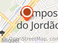Evoluti açaí em Campos do Jordão