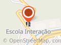 Escola Interação