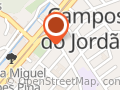 Campos Do Jordão Hostel