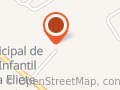 Sítio dos Ipês - Eventos