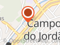 Espaço Ellas de Beleza & Moda Modesta em Campos do Jordão