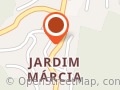 Padaria e Mercadinho Jardim Márcia