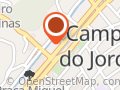 Sabor de Campos