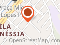 Datacampus Informática Ltda Me
