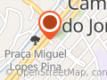 Ministério Público do Estado de São Paulo