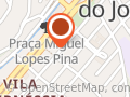 Casa Das Fraldas