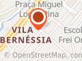 Fábio Alves da Silveira ME