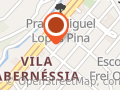 Bella Dona Roupas E Acessorios