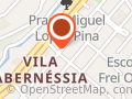 Espaço Fantasia