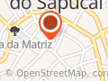 Baeta Assessoria Jurídica
