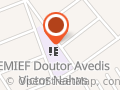 EMIEF Dr Avedis Victor Nahas