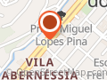 Nova Opção Imóveis - Imobiliária em Campos do Jordão