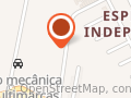 Jr Mudanças e Fretes