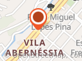 Pernambucanas