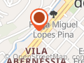 Loja Claro