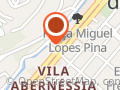 Costa De Oliveira & Cia Ltda