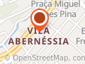 Prime Contabilidade Consultiva