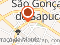 Açaí Summer São Gonçalo do Sapucaí