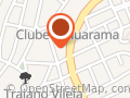 Umuarama Clube
