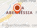 Associação das Irmãs de São José