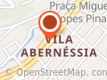 Drogaria São Paulo