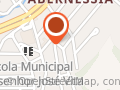 LM dos Santos Campos do Jordão-ME