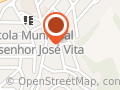 Associação da Igreja Metodista