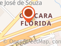 Brescia Steakhouse