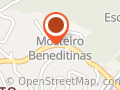 Mosteiro de São João