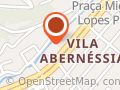 Delicias da Nice confeitaria