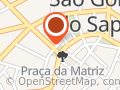 MULTÍMETRO MATERIAIS ELÉTRICOS