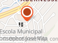 Amorena | Roupas e Calçados