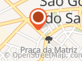 Lápis & Cores Papelaria e Presentes - São Gonçalo do Sapucaí