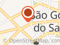 UAI FAI Acessórios para celulares e eletrônicos (São Gonçalo do Sapucaí, MG)