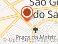 UNIP São Gonçalo do Sapucaí - MG