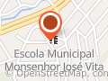Apm Da Emef Monsenhor Jose Vita