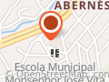 Mercadinho Piratininga Ltda