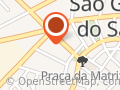 D&Z Design e Estamparia