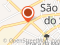 Ai sim Açai e outras Tentações