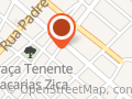 Bar da Regina
