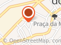 QUERO MAIS LANCHES