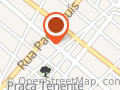 Zoreia Lanches & Pizzas