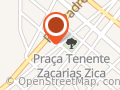 Supermercado Indaiá