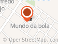 Moisés de Sousa Coelho
