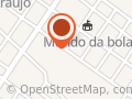 Kumon Dores Do Indaia