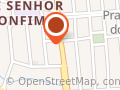 Depósito Bonfim Materiais P/ Construção