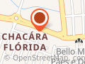 Valefer Ferro Aço - Plasma - Corte e Dobra - Telhas de Aço