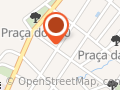 João Bosco de Faria Oliveira