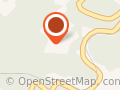 Alto da Brasa Brew Kitchen